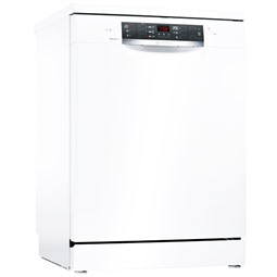 Máy rửa bát Bosch SMS46GW01P Máy rửa bát Bosch SMS46GW01P